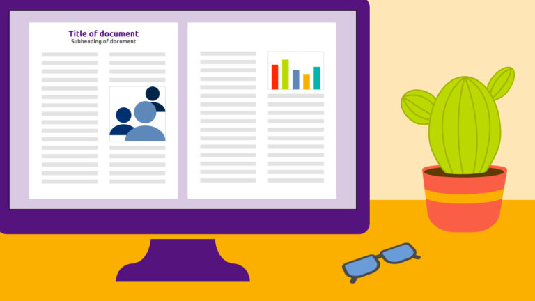 Microcredentials – Digital Fluency and Innovation at ACC