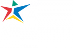 ACC-District-Color-Star,-White-Text---PNG-250