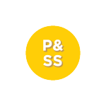 areaofstudy_icons_pss