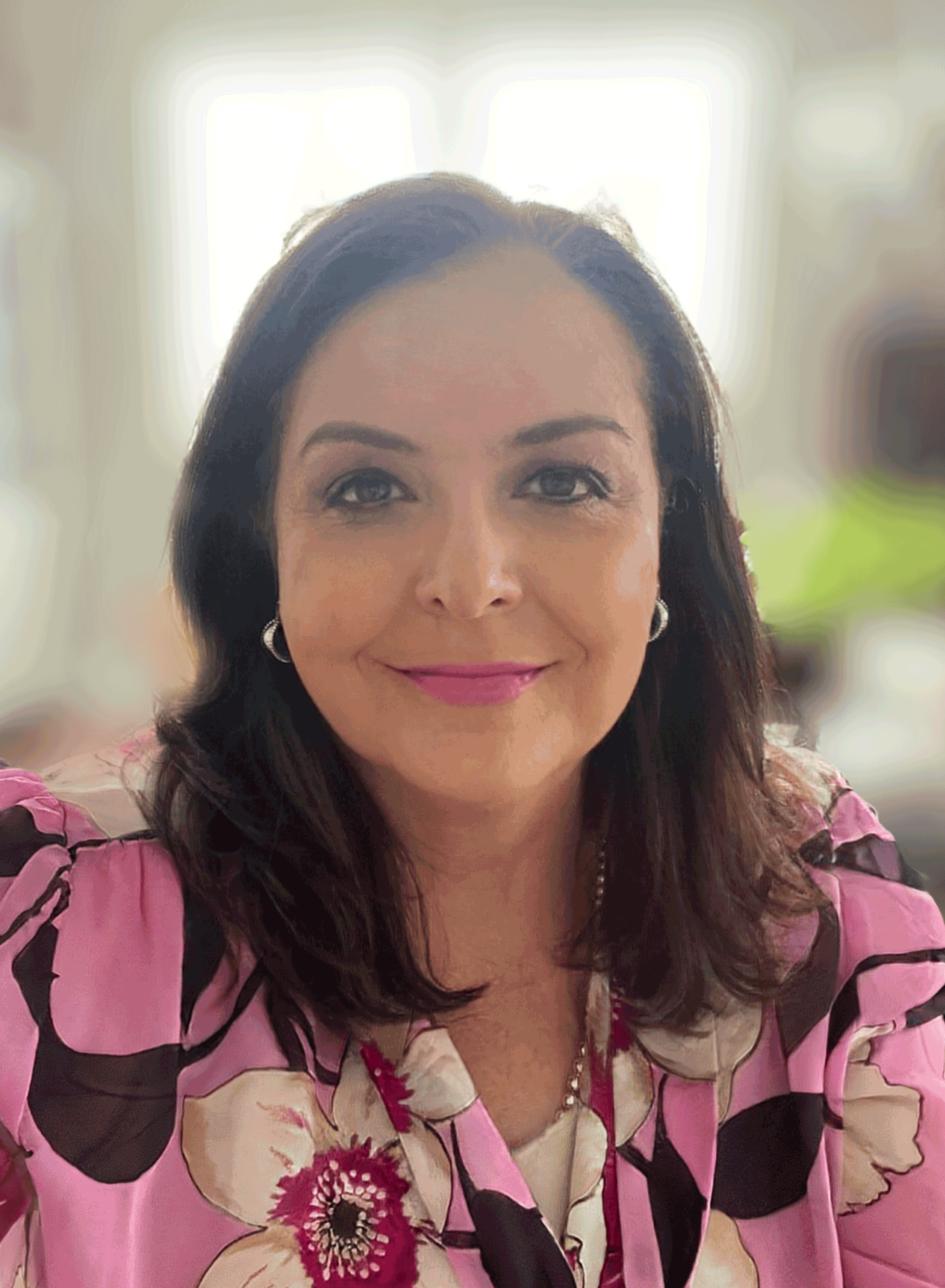 Profile picture of Susan Warner-Sanchez, Ph.D. Associate Vice Chancellor ACC TLED