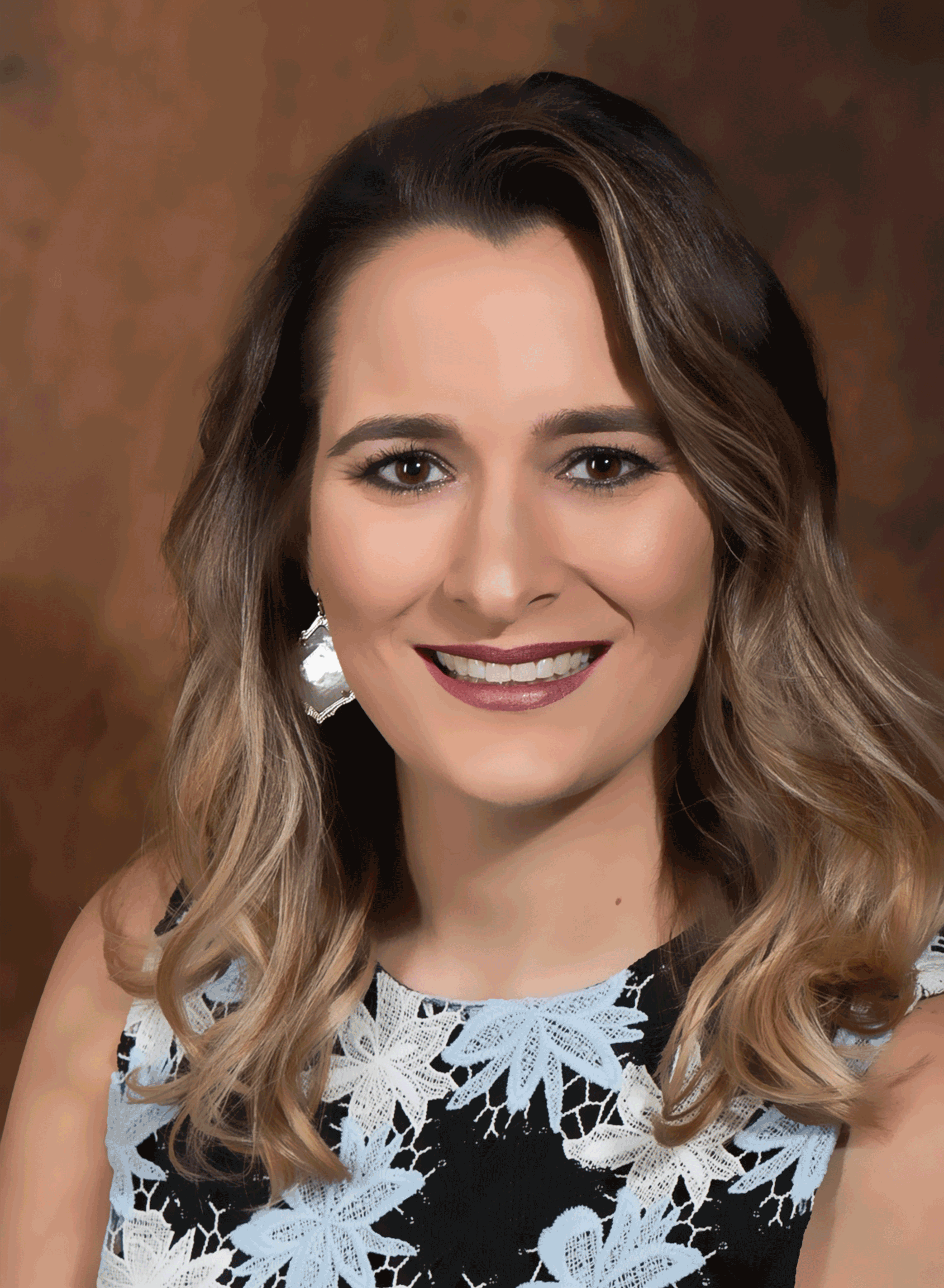 Profile picture of Beth Vaughn, DNP Division Assistant Vice President HCA Healthcare