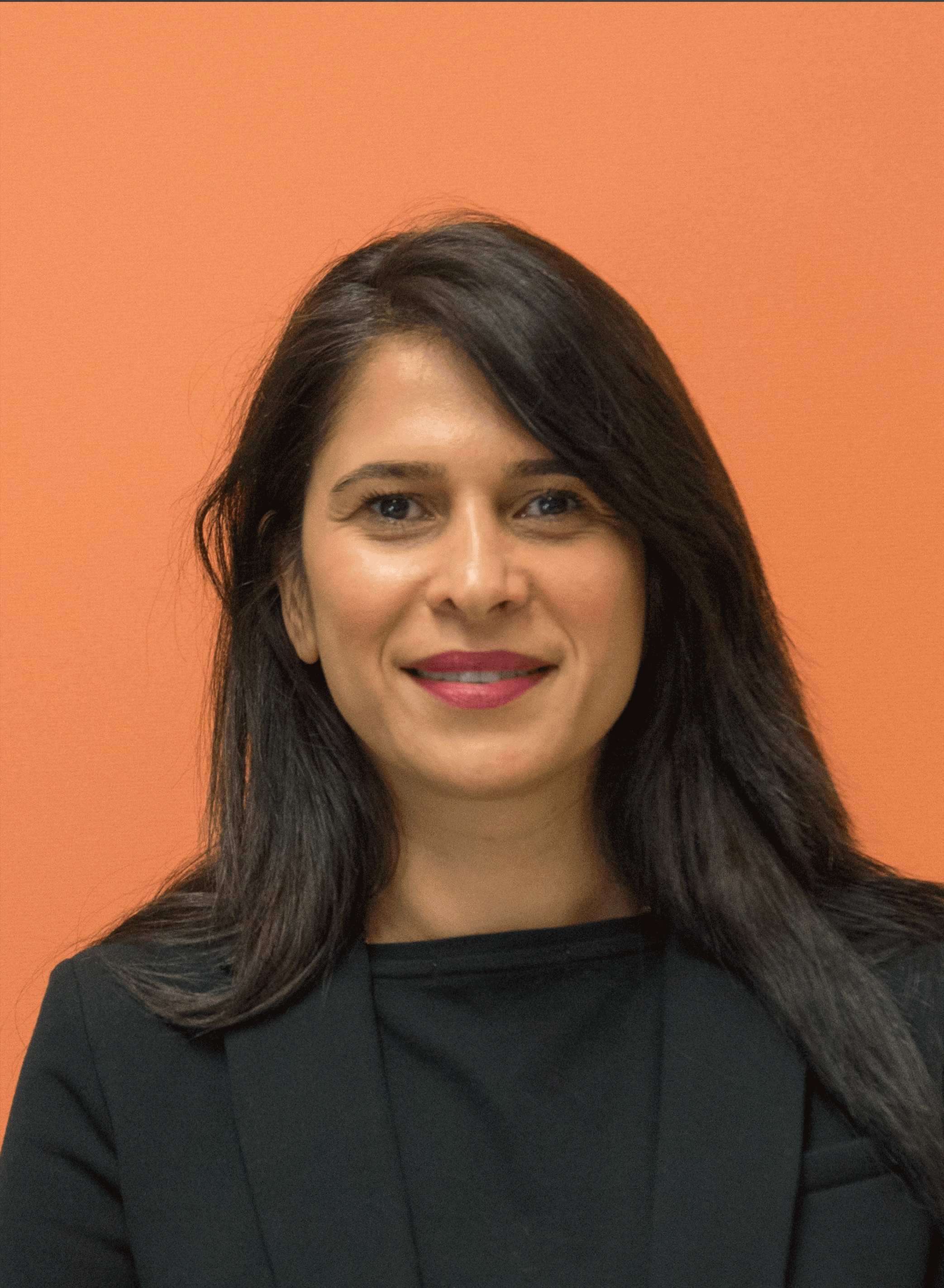 Profile picture of Nina Almasy, DNP Associate Vice Chancellor ACC Health Sciences Division