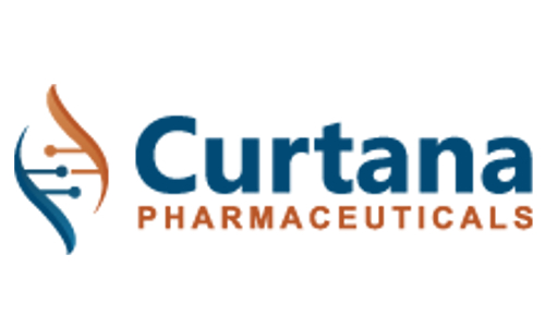 New member company, Curtana Pharmaceuticals
