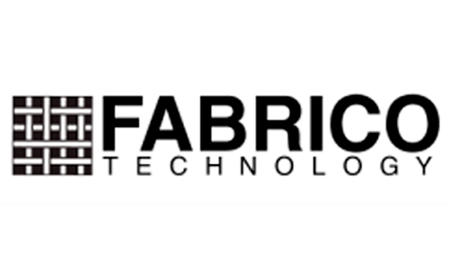 Fabrico Technology logo