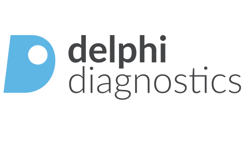 New Member Company – Delphi Diagnostics!