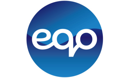 Environmental Quality Operations logo