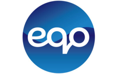 EQO listed as one of Austin Inno’s 2019 50 on Fire