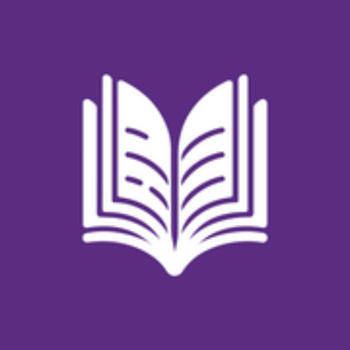 Integrated Reading & Writing