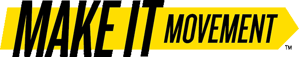 MAKE-IT-Logo_Black-Type-600w