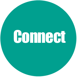 ACC SMMO Connect link