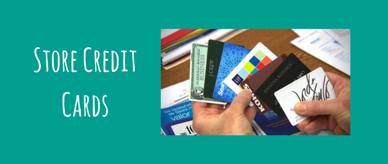 store-credit-cards-student-money-management-office