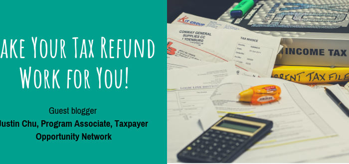 make-your-tax-refund-work-for-you-student-money-management-office