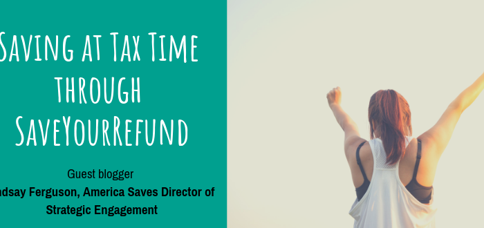 saving-at-tax-time-through-saveyourrefund-student-money-management-office