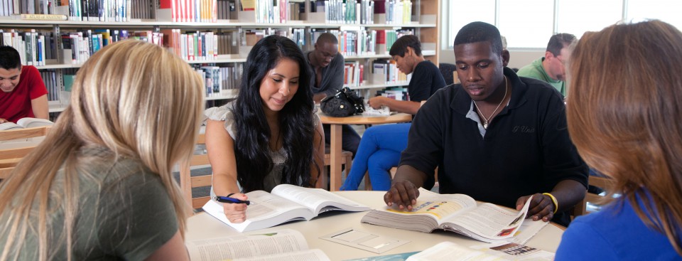 ACC hosts open house for students wanting to enroll for fall | ACC ...