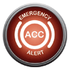 ACC-Emergency-Alert-Button