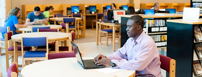 Student Technology Services is Offering Training Opportunities for ...