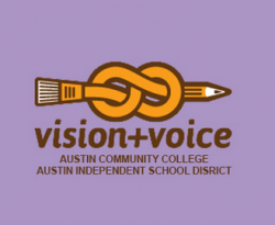 ACC unveils winning student poetry at Vision+Voice reception | ACC ...