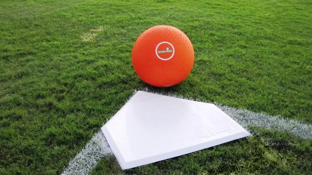 Join the fun at student vs. staff kickball game Oct. 14 ACC Newsroom