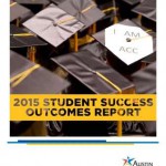 ACC 2015 Student Success Report