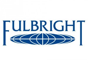 Fulbright-Scholarship