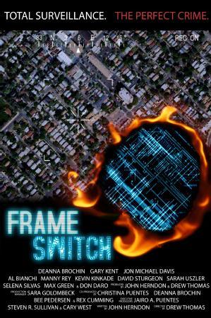frameswitchPoster-Drew