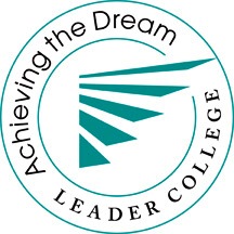 ATD-Leader-College