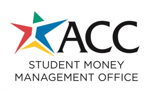 student-money-management-logo-nov