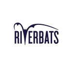 ACC Riverbats Logo