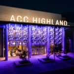 ACC Highland Campus Image