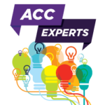 ACC Experts