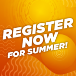 Summer Registration now open to everyone at ACC