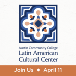 ACC hosts ribbon cutting for Latin American Cultural Center