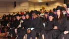 ACC STEPS Program Spring 2023 Graduation Ceremony