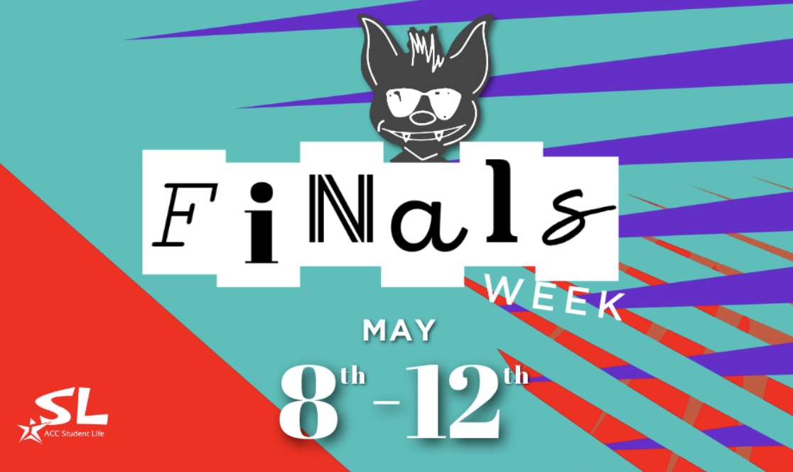 Spring 2023 Finals Week Starts May 8 ACC Newsroom Austin Community spring-2023-finals-week-starts-may-8-acc-newsroom-austin-community