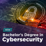 Bachelor of Applied Science in Cybersecurity