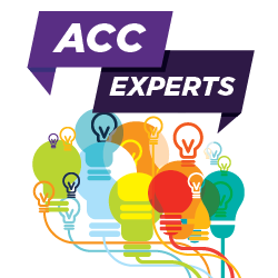 ACC Experts: Getting the Best View for Your Home | ACC Newsroom ...