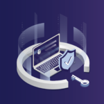 IT Security Graphic Design