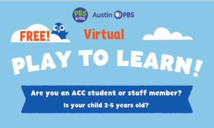 AustinPBS-Play-to-Learn-workshops