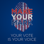 Make Your Mark Graphic