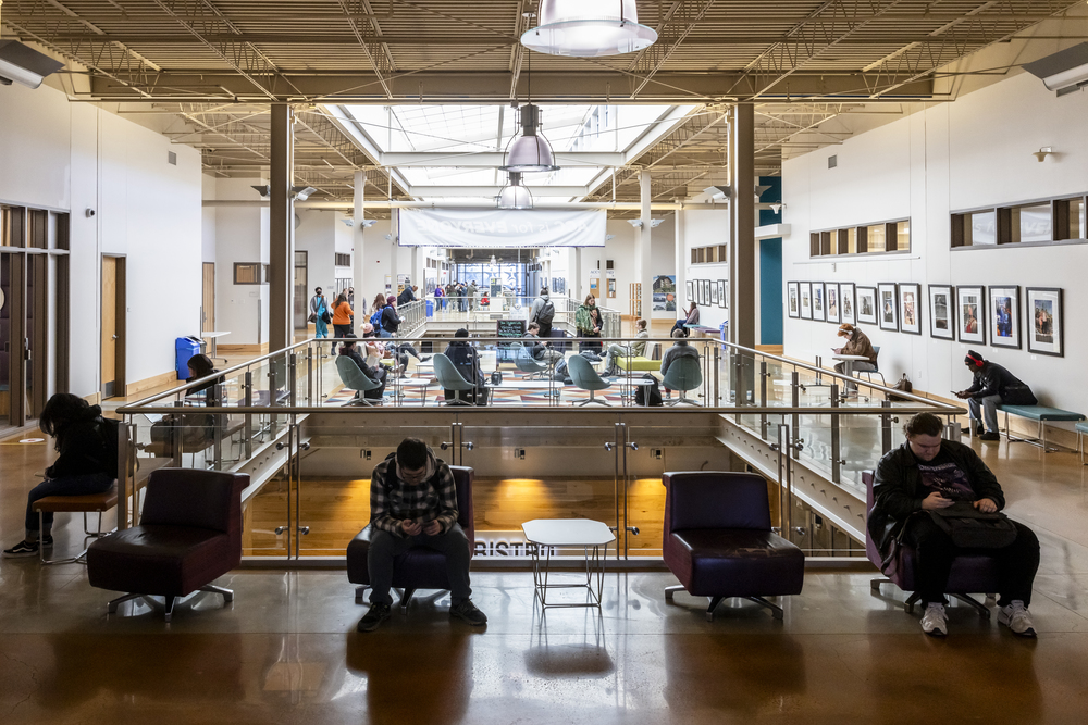 ACC Trustees unanimously approve new Affordability Scholarship to help ...