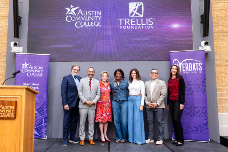 ACC Launches AI Initiative to Predict Student Needs and Strengthen ...