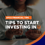 August 2026 | Three Tips for Smart Investing