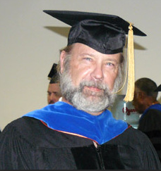 Dan