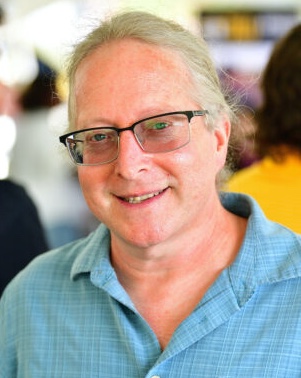 Michael