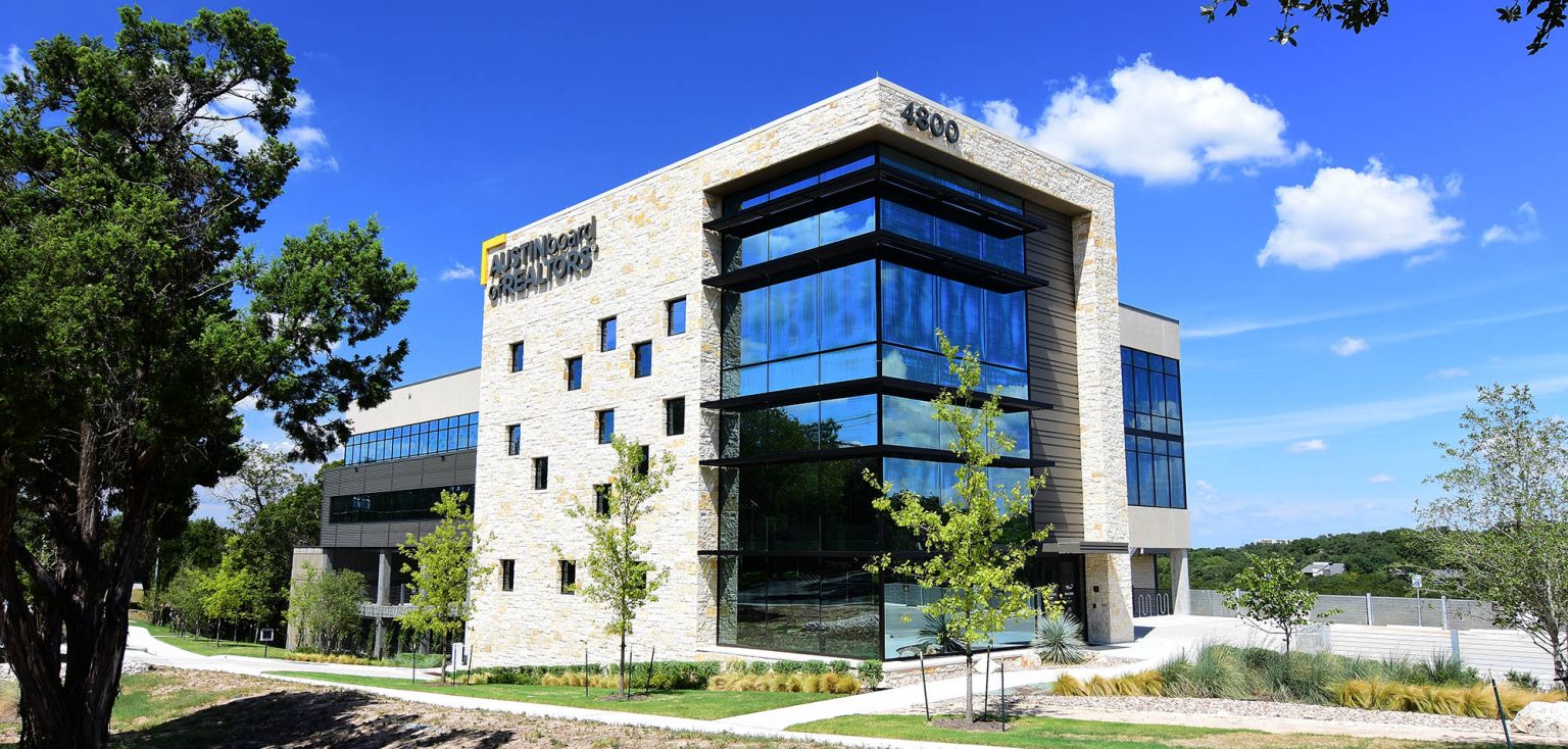 Akins High School PTECH (Pathways in Technology Early College High