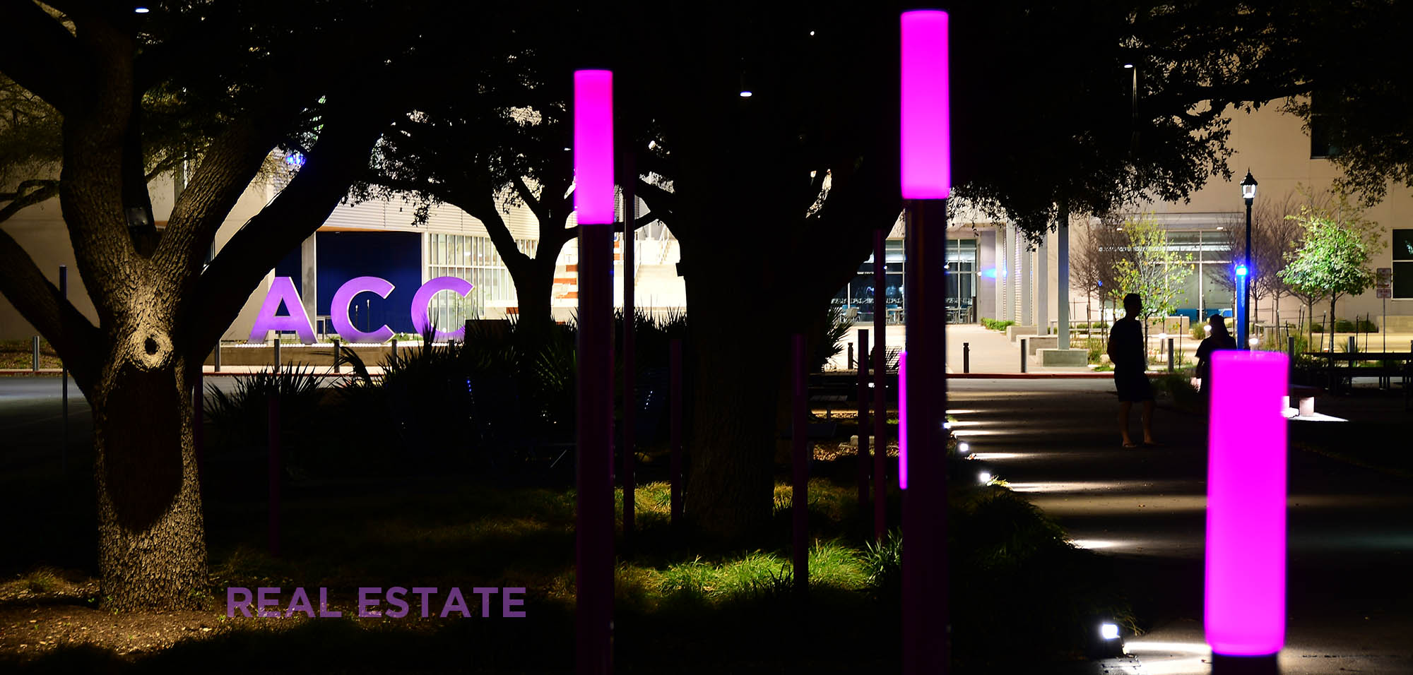 ACC Real Estate Department Best Online Real Estate Program in the U.S.