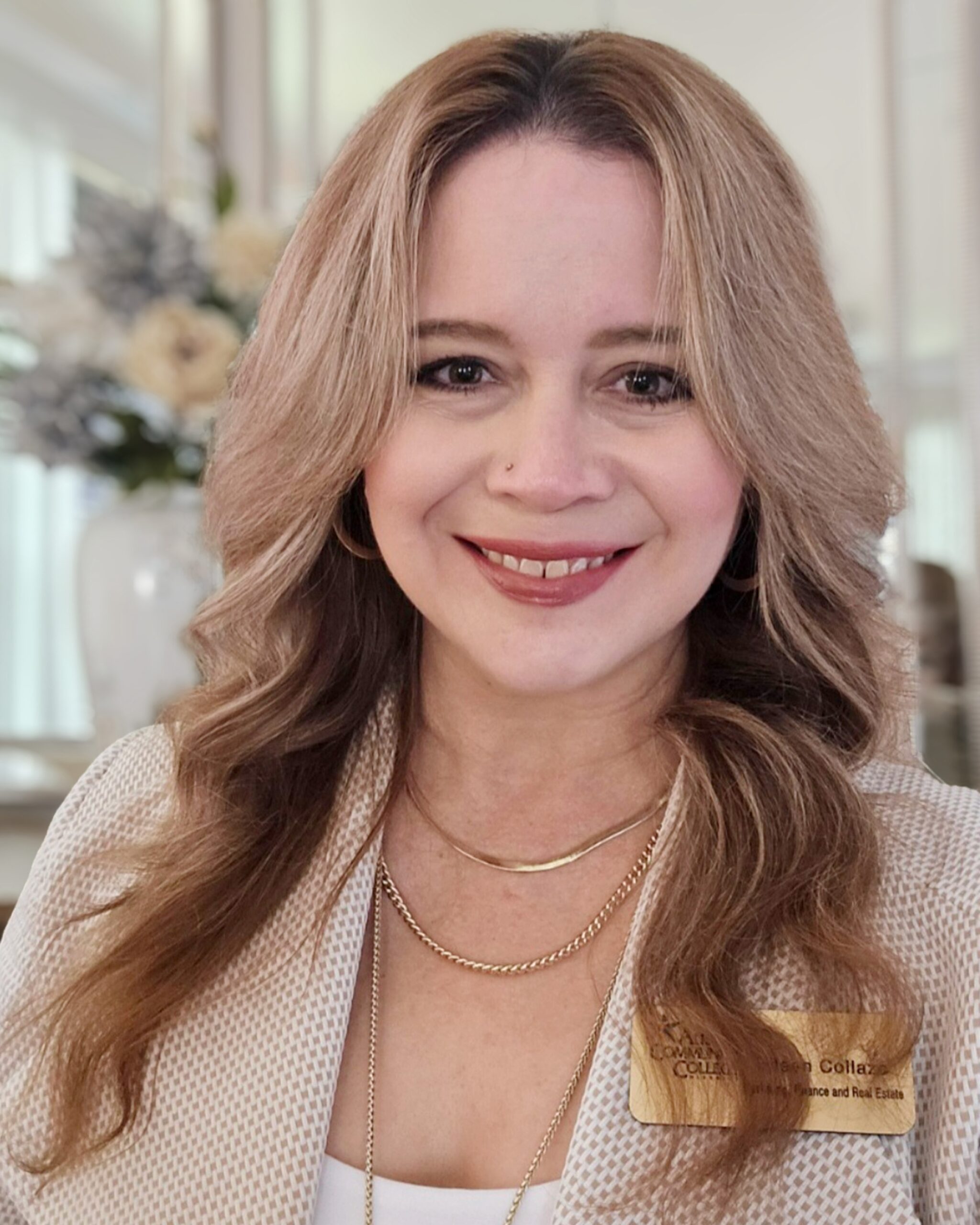 Eileen Collazo