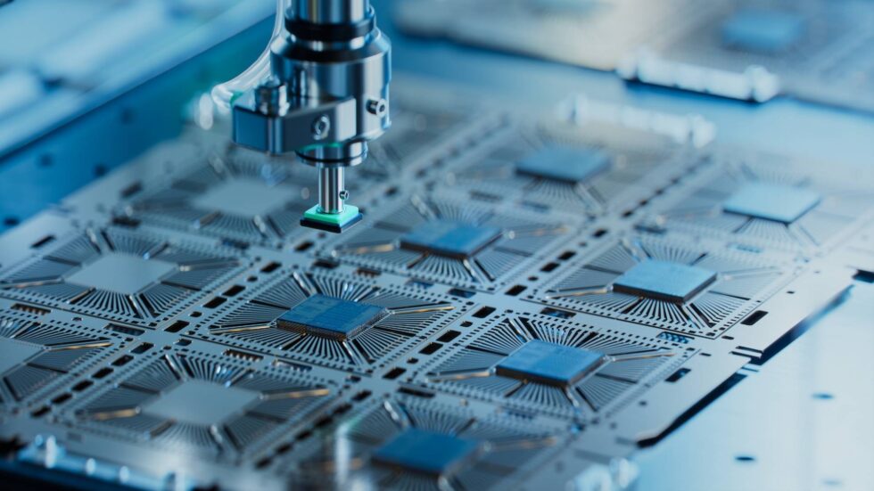 Semiconductor for Students | Semiconductor Manufacturing at ACC ...