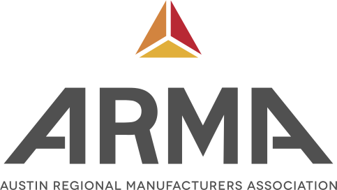 Austin Regional Manufacturers Association