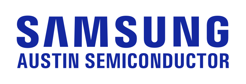 Samsung Austin Semiconductor